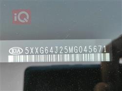 کیا K5
